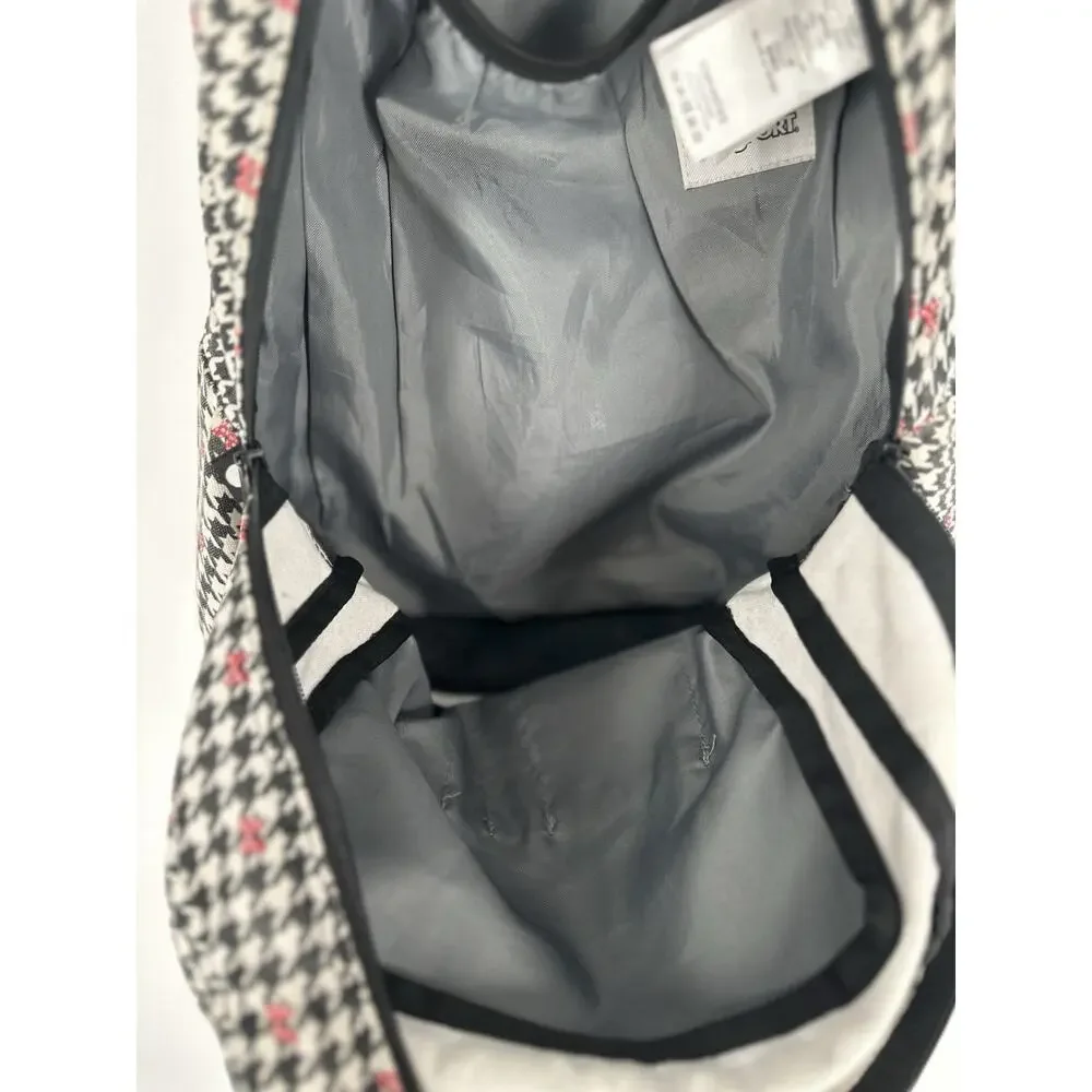 Jansport disney minnie